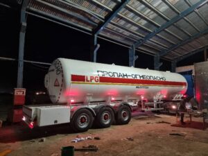 YMC129305TGAL3012
YMC12
BAR: 26.5
50000 Liter